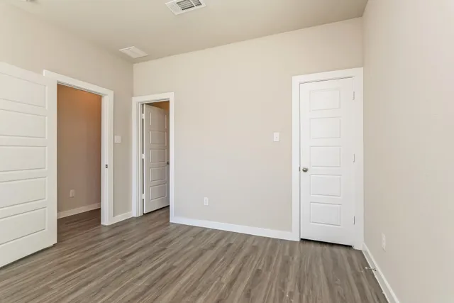 $1,935 | 18616 Whimsic Alley, Shenandoah, TX 77385