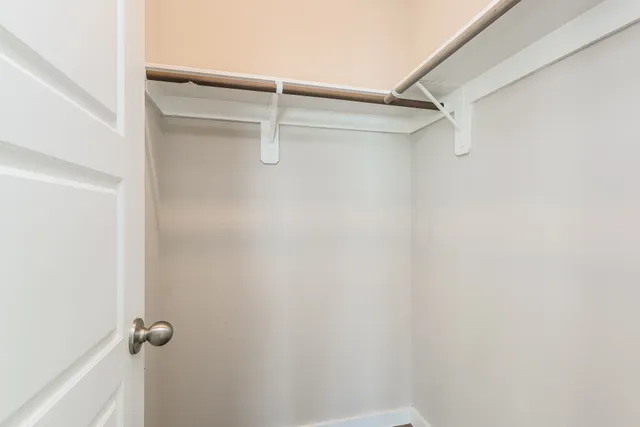 $1,935 | 18616 Whimsic Alley, Shenandoah, TX 77385