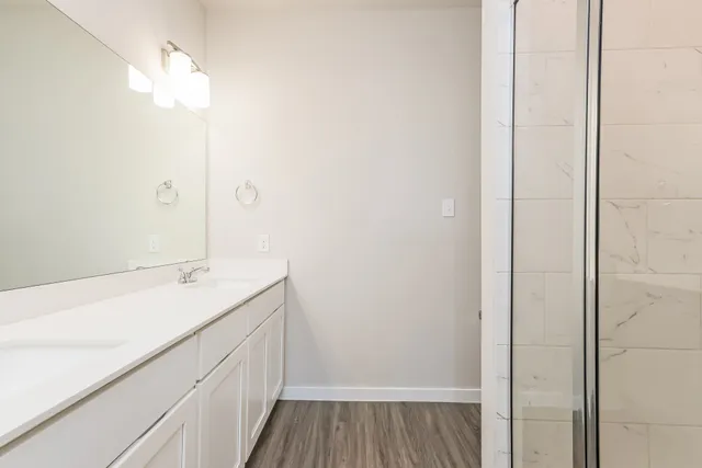 $1,935 | 18616 Whimsic Alley, Shenandoah, TX 77385