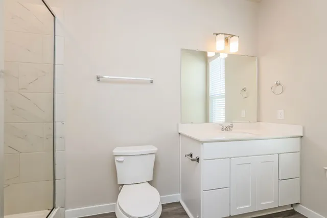 $1,935 | 18616 Whimsic Alley, Shenandoah, TX 77385