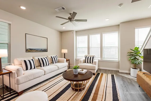 $1,935 | 18616 Whimsic Alley, Shenandoah, TX 77385