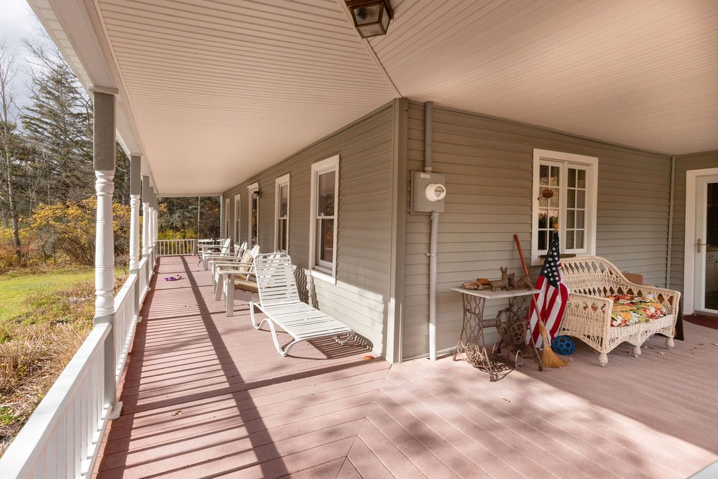 369 South Gilboa Road Stamford, NY 12167 - Photo 12 of 44