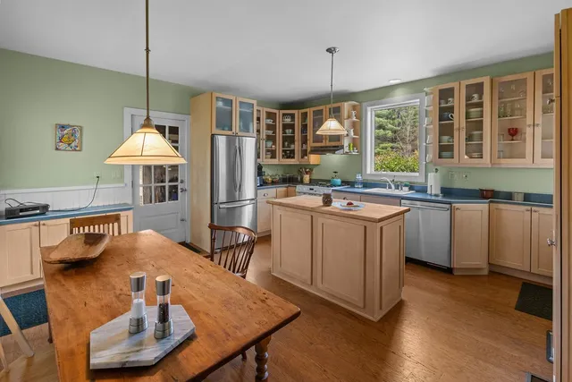 $499,000 | 369 South Gilboa Road, Gilboa, NY 12167