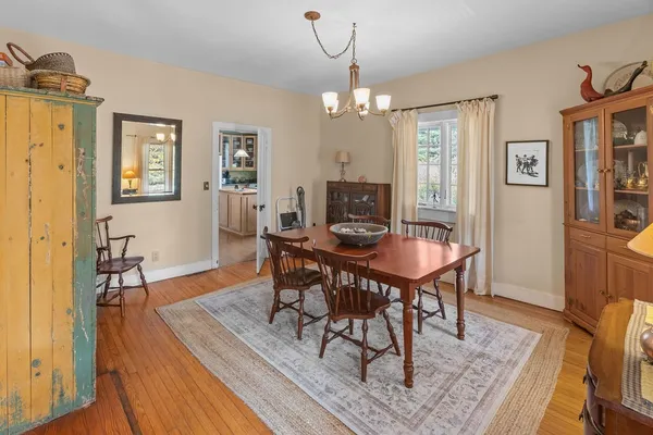 $499,000 | 369 South Gilboa Road, Gilboa, NY 12167