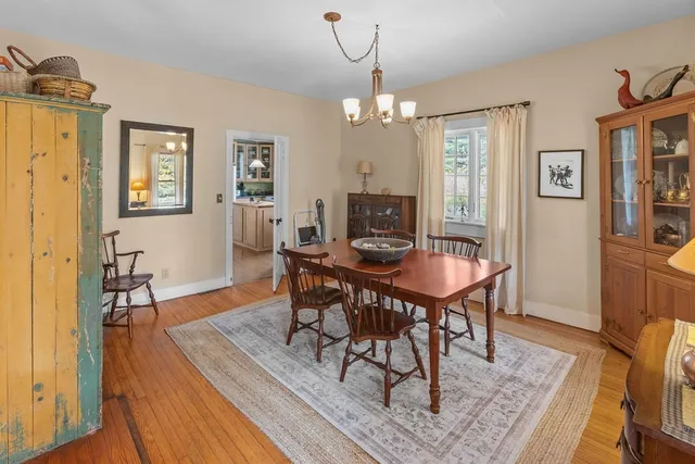 $499,000 | 369 South Gilboa Road, Gilboa, NY 12167