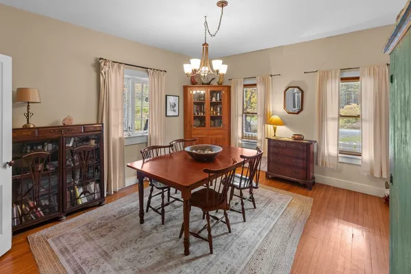 $499,000 | 369 South Gilboa Road, Gilboa, NY 12167