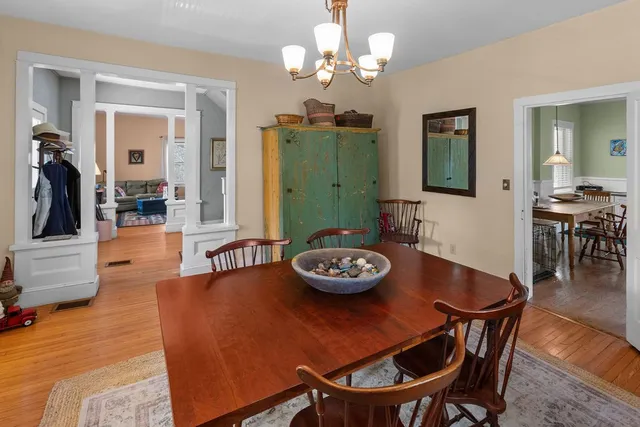 $499,000 | 369 South Gilboa Road, Gilboa, NY 12167