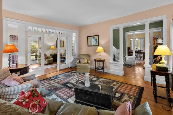 $499,000 | 369 South Gilboa Road, Gilboa, NY 12167