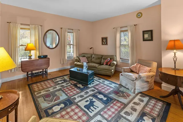 $499,000 | 369 South Gilboa Road, Gilboa, NY 12167