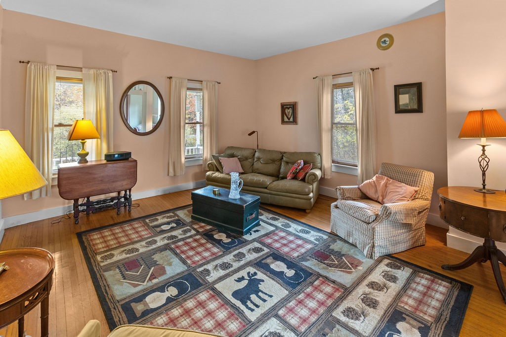 369 South Gilboa Road Stamford, NY 12167 - Photo 22 of 44