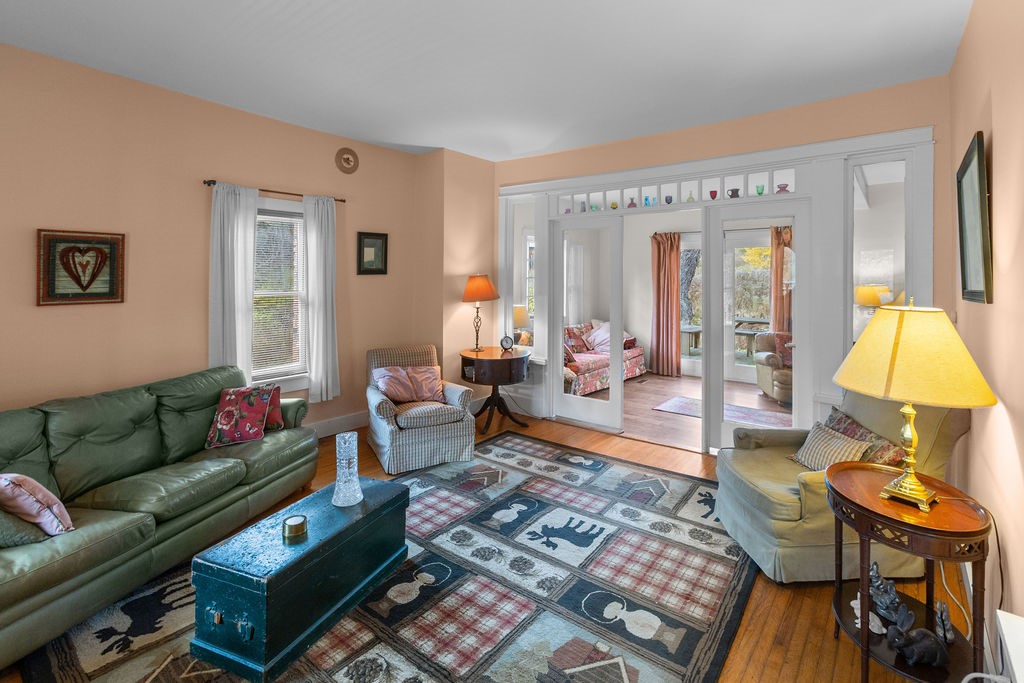 369 South Gilboa Road Stamford, NY 12167 - Photo 23 of 44