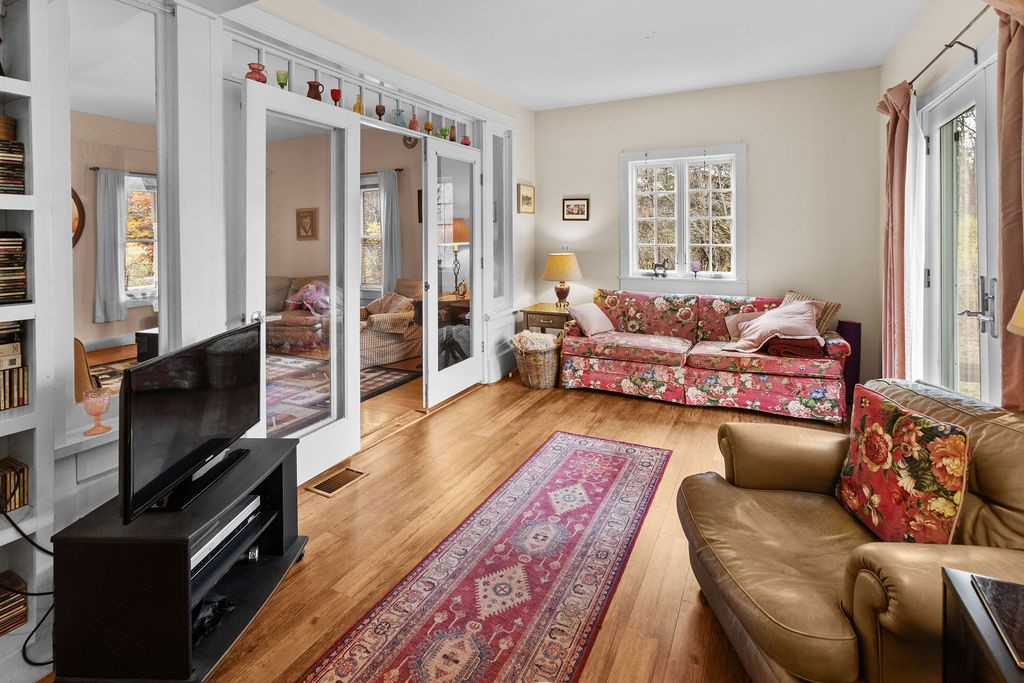 369 South Gilboa Road Stamford, NY 12167 - Photo 24 of 44