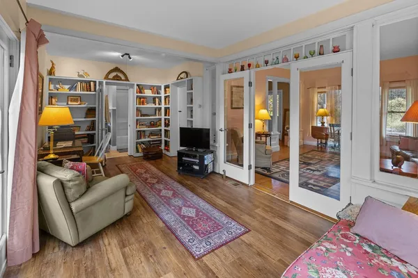 $499,000 | 369 South Gilboa Road, Gilboa, NY 12167