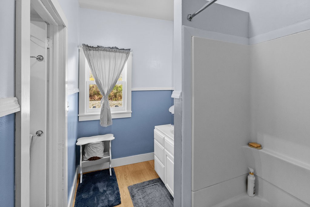 369 South Gilboa Road Stamford, NY 12167 - Photo 26 of 44