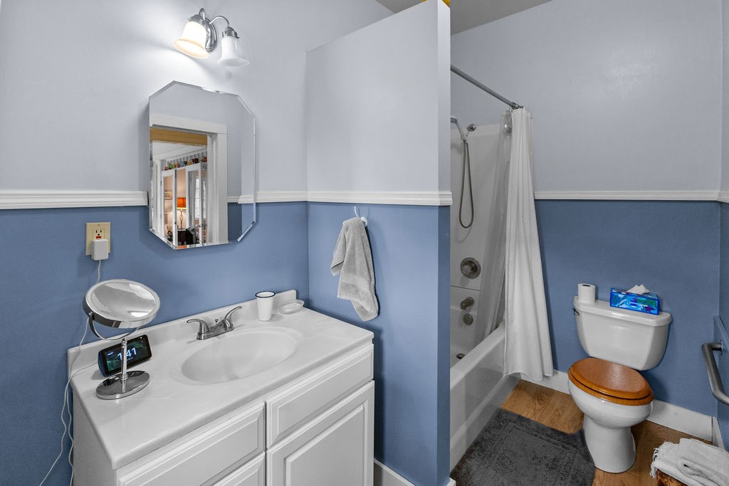 369 South Gilboa Road Stamford, NY 12167 - Photo 27 of 44