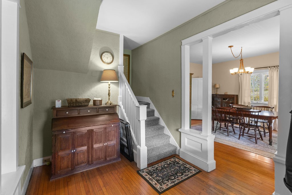 369 South Gilboa Road Stamford, NY 12167 - Photo 28 of 44