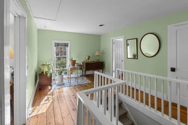 $499,000 | 369 South Gilboa Road, Gilboa, NY 12167