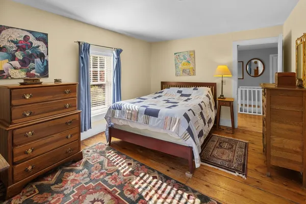 $499,000 | 369 South Gilboa Road, Gilboa, NY 12167