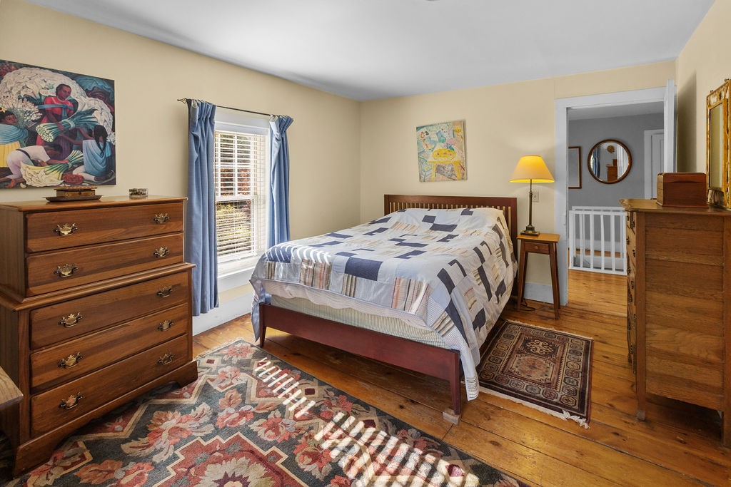 369 South Gilboa Road Stamford, NY 12167 - Photo 30 of 44