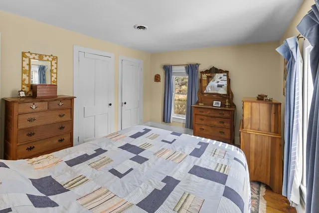 $499,000 | 369 South Gilboa Road, Gilboa, NY 12167