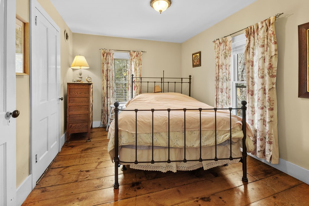 369 South Gilboa Road Stamford, NY 12167 - Photo 32 of 44