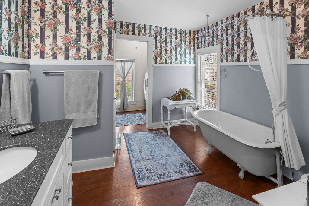 369 South Gilboa Road Stamford, NY 12167 - Photo 33 of 44