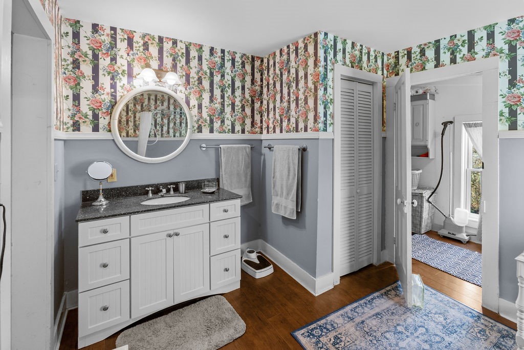 369 South Gilboa Road Stamford, NY 12167 - Photo 34 of 44