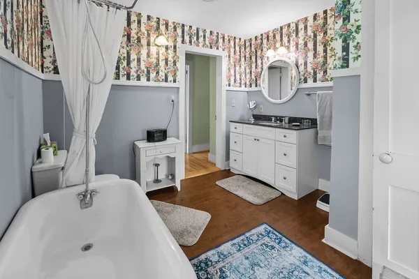 $499,000 | 369 South Gilboa Road, Gilboa, NY 12167