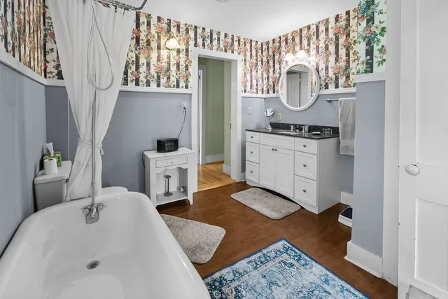 $499,000 | 369 South Gilboa Road, Gilboa, NY 12167