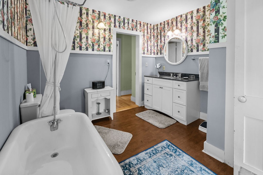 369 South Gilboa Road Stamford, NY 12167 - Photo 35 of 44