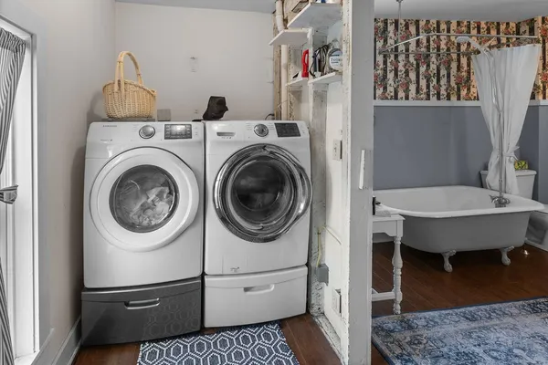 $499,000 | 369 South Gilboa Road, Gilboa, NY 12167