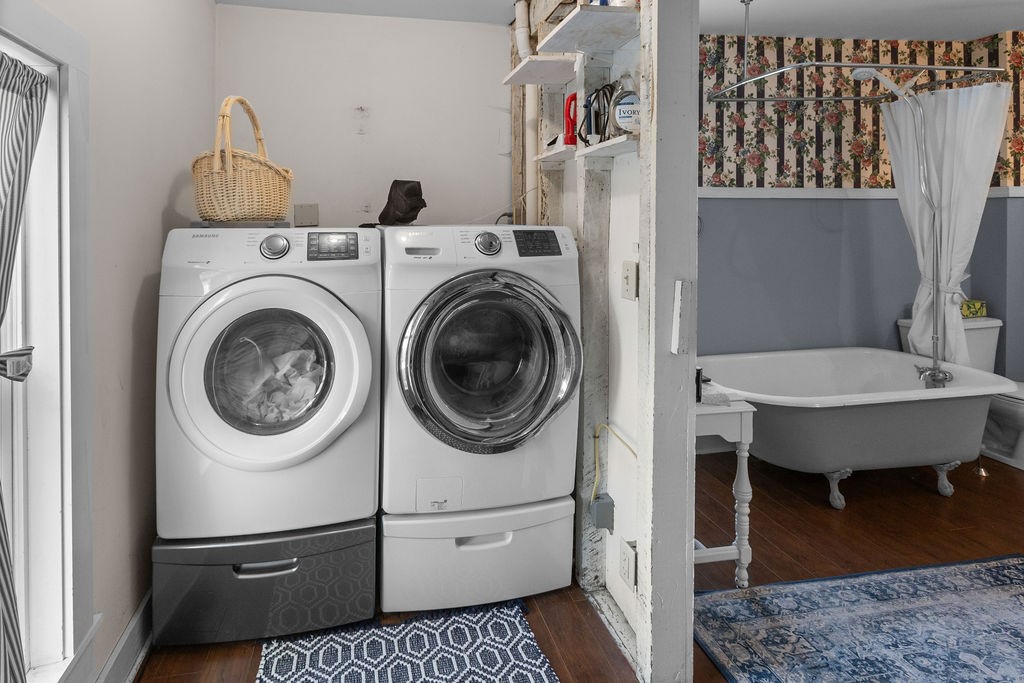 369 South Gilboa Road Stamford, NY 12167 - Photo 36 of 44