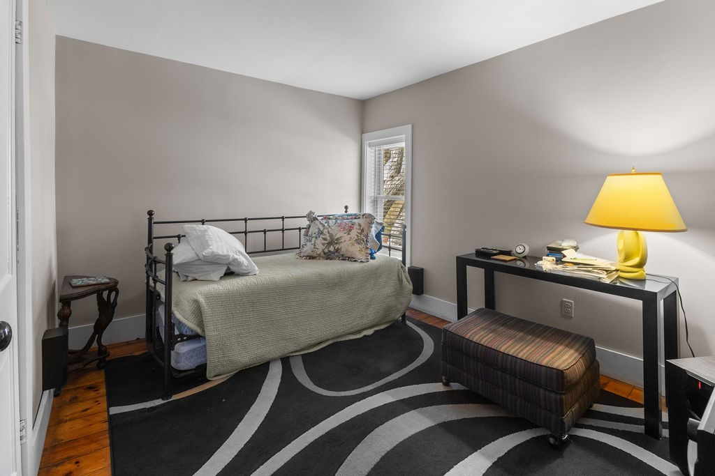 369 South Gilboa Road Stamford, NY 12167 - Photo 37 of 44