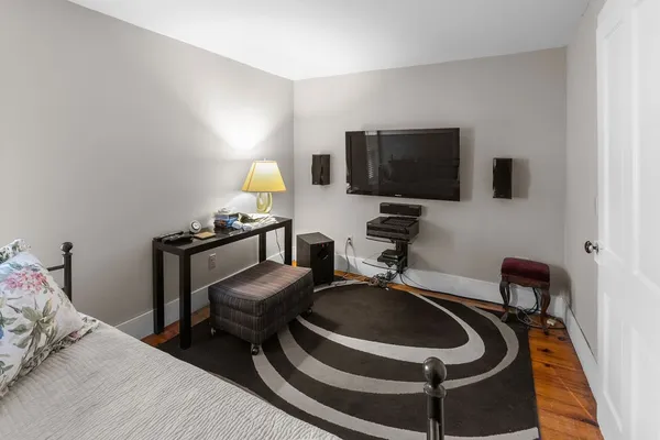 $499,000 | 369 South Gilboa Road, Gilboa, NY 12167