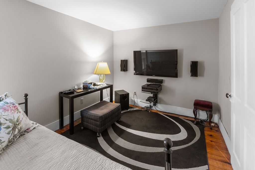 369 South Gilboa Road Stamford, NY 12167 - Photo 38 of 44