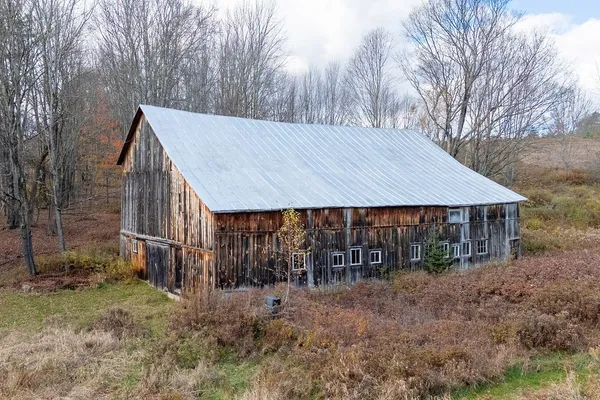 $499,000 | 369 South Gilboa Road, Gilboa, NY 12167