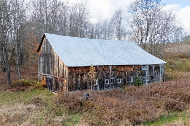 $499,000 | 369 South Gilboa Road, Gilboa, NY 12167