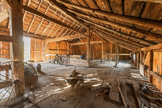 $499,000 | 369 South Gilboa Road, Gilboa, NY 12167