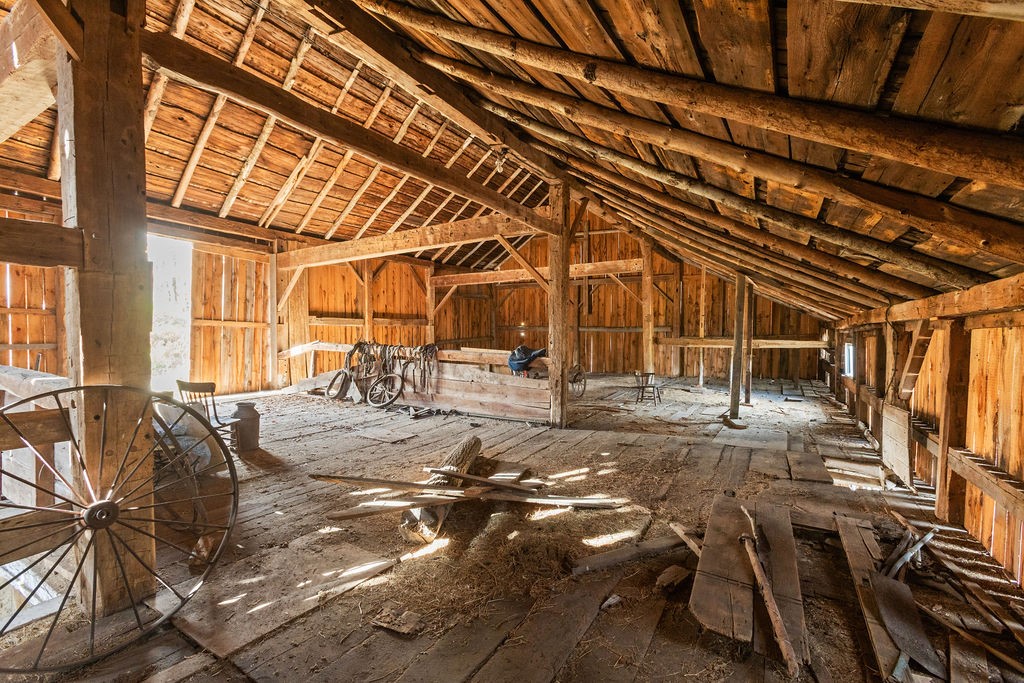 369 South Gilboa Road Stamford, NY 12167 - Photo 40 of 44