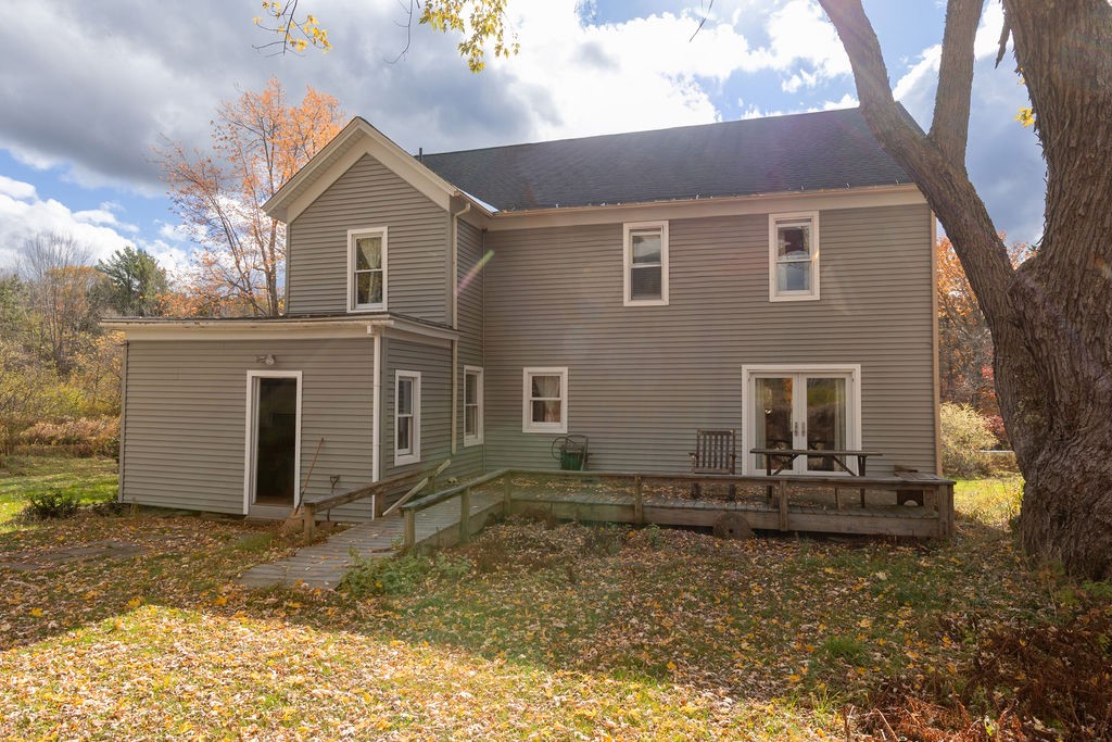 369 South Gilboa Road Stamford, NY 12167 - Photo 4 of 44