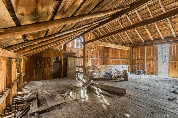 $499,000 | 369 South Gilboa Road, Gilboa, NY 12167