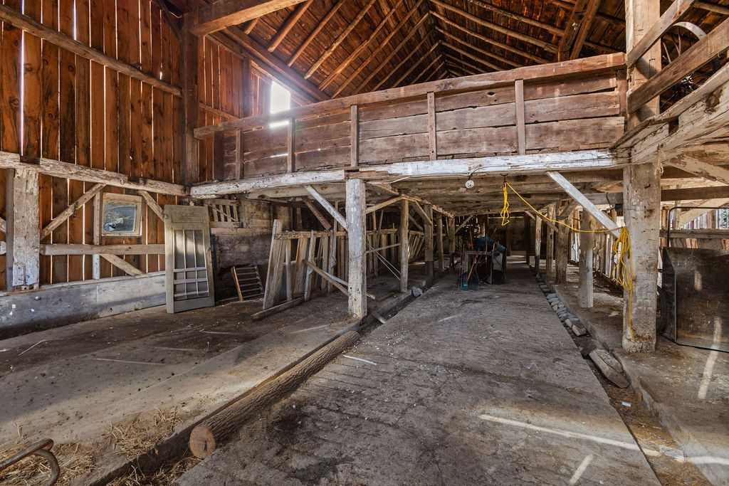 369 South Gilboa Road Stamford, NY 12167 - Photo 42 of 44