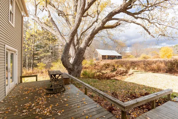 $499,000 | 369 South Gilboa Road, Gilboa, NY 12167