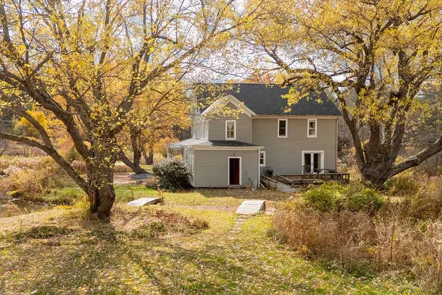 $499,000 | 369 South Gilboa Road, Gilboa, NY 12167