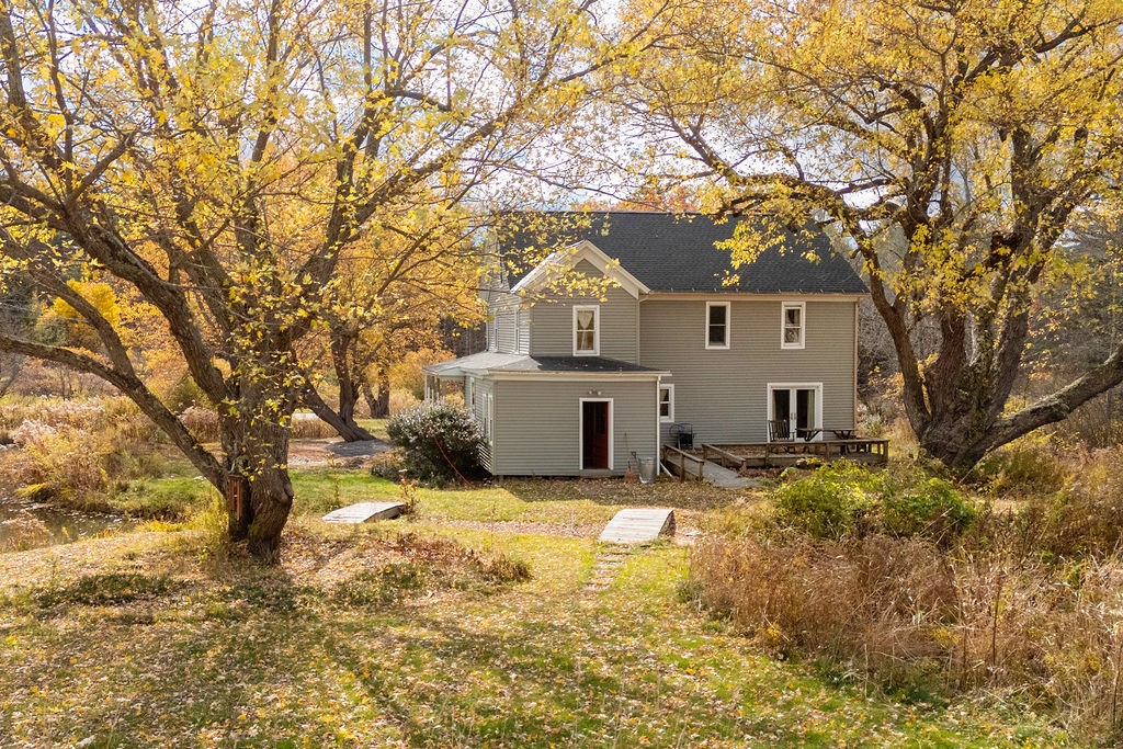 369 South Gilboa Road Stamford, NY 12167 - Photo 6 of 44