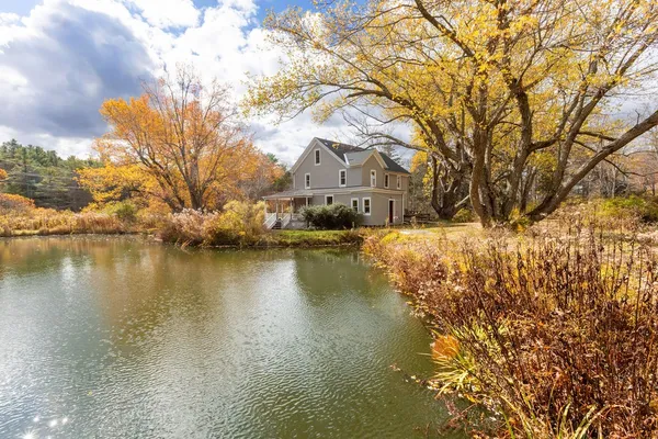 $499,000 | 369 South Gilboa Road, Gilboa, NY 12167