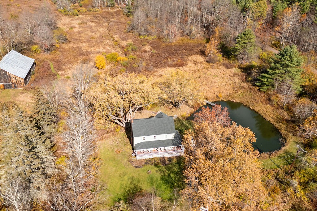 369 South Gilboa Road Stamford, NY 12167 - Photo 10 of 44