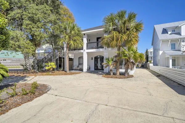 $1,900,000 | 91 Cobia Street, Destin, FL 32541