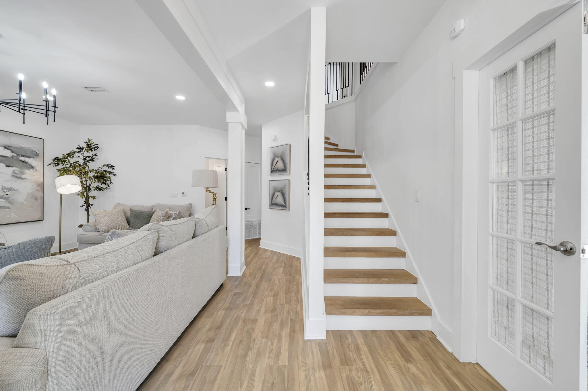 91 Cobia Street Destin, FL 32541 - Photo 11 of 91 11-web-or-mls-DSC07111