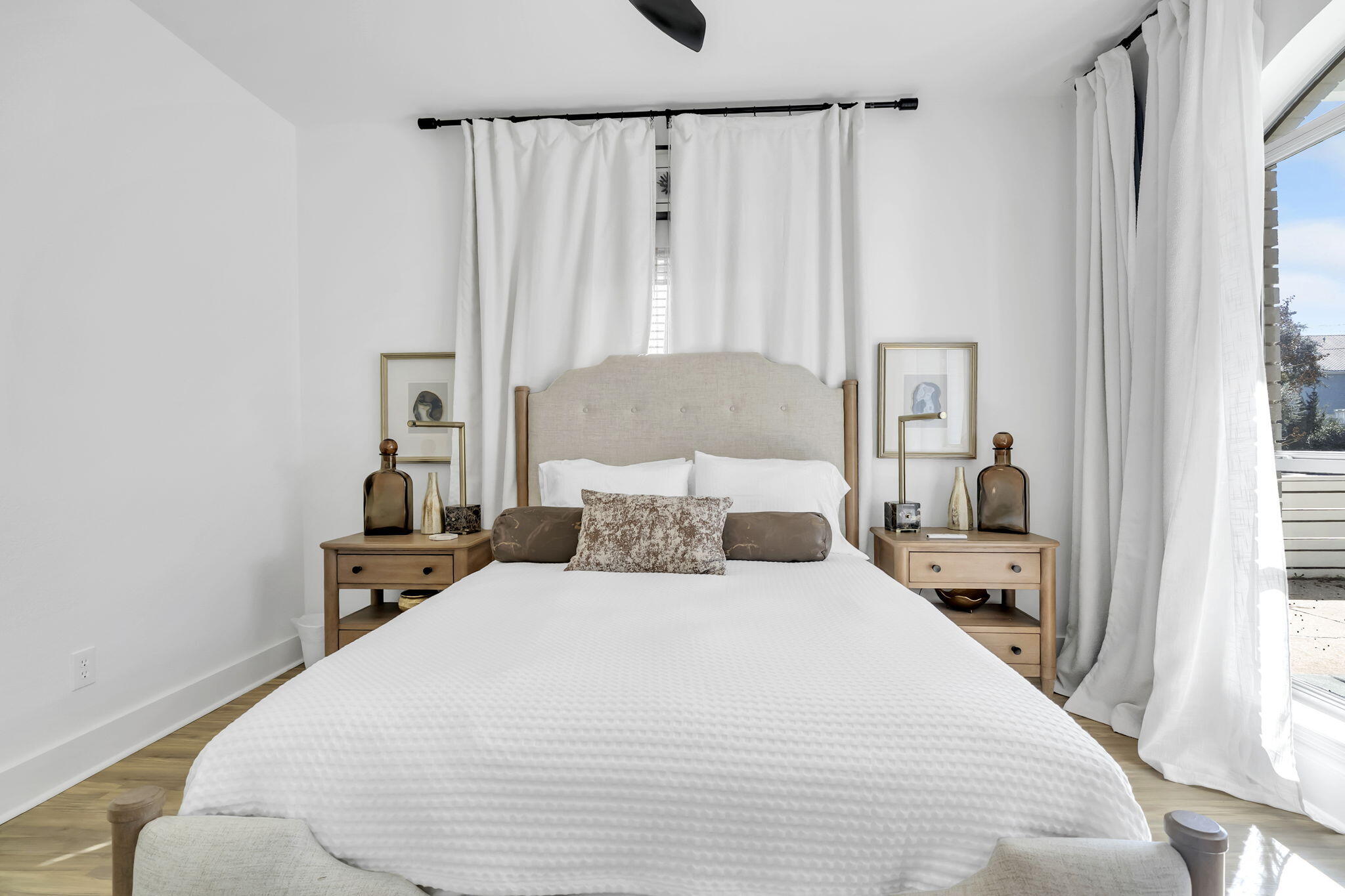 91 Cobia Street Destin, FL 32541 - Photo 12 of 91 12-web-or-mls-DSC07116